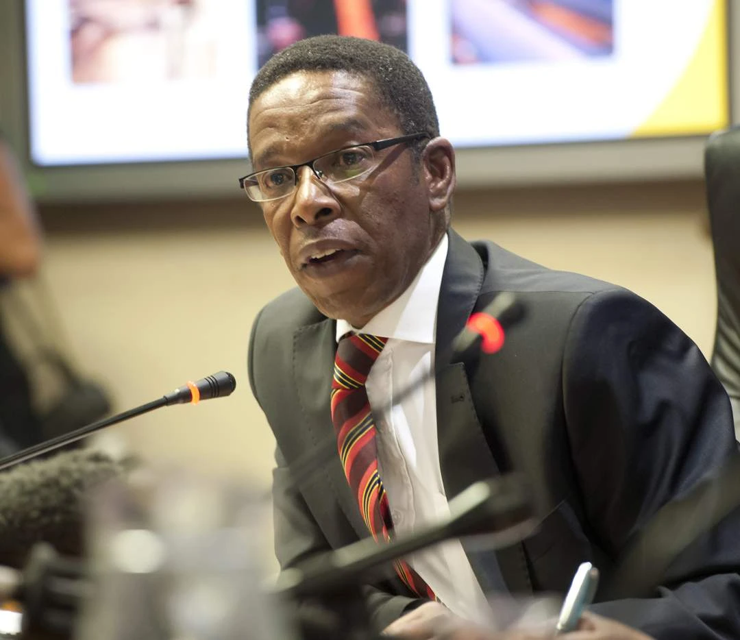 Eskom-krag kos in volgende 2 jare nou byna 9% meer