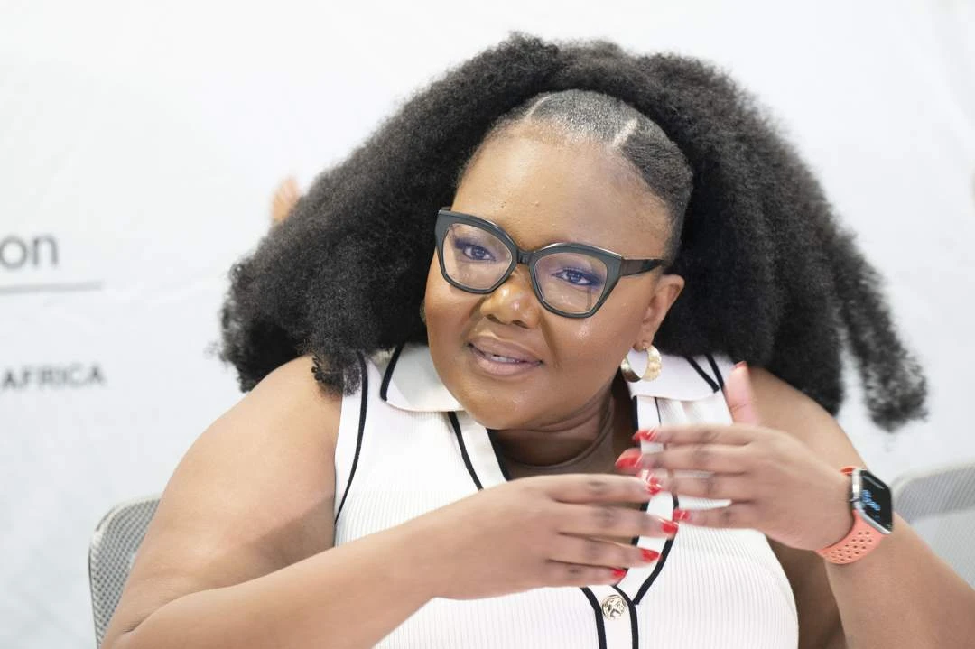 Kommentaar: Toekoms van Afrikaans in skole is hier op die spel