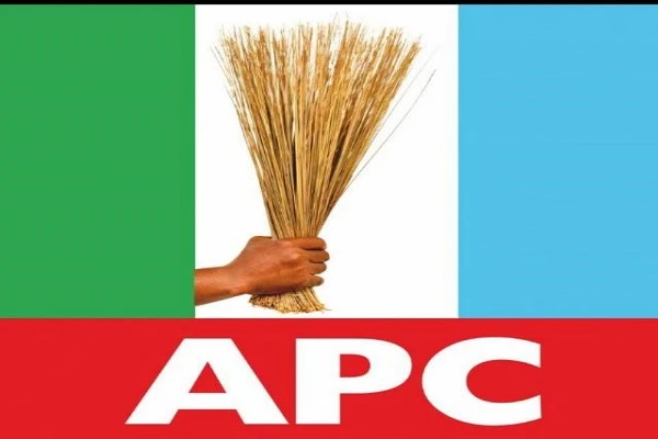 APC chieftain urges security agencies to end kidnappings of children