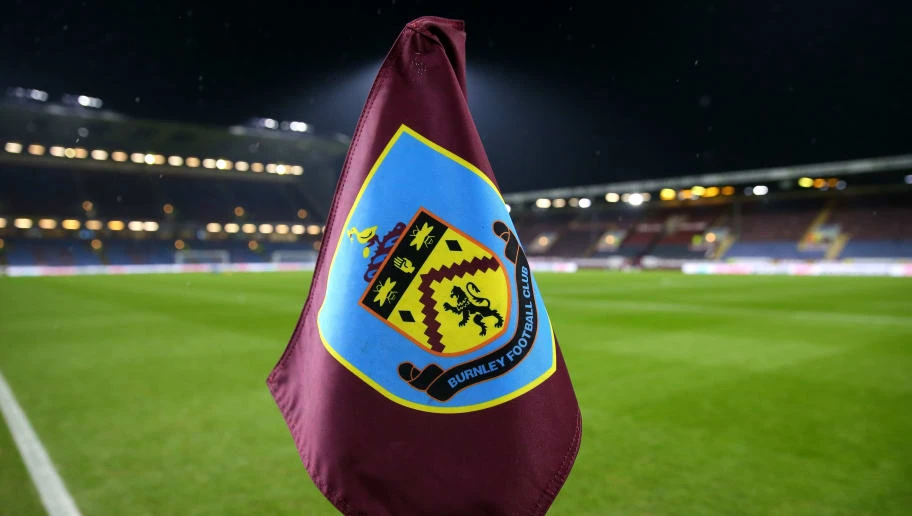 US investors complete takeover of Premier League side Burnley