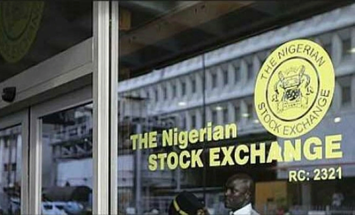 NG Clearing acquires clearing, settlement technology for its operations
