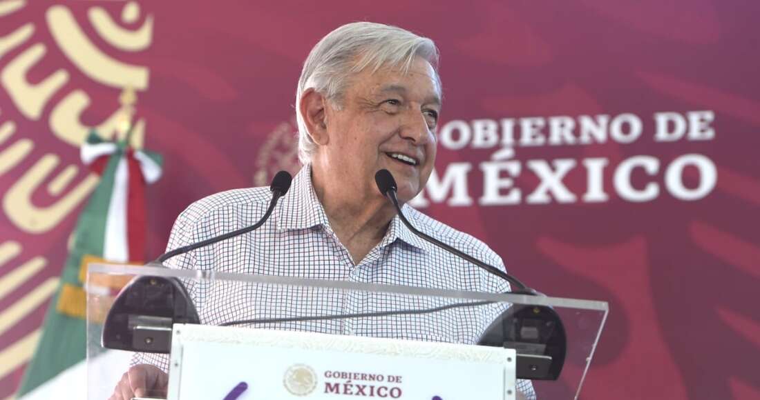 ENTREVISTA ¬ Gabriel Yorio dice que endeudamiento de Pemex llevaba un ritmo explosivo