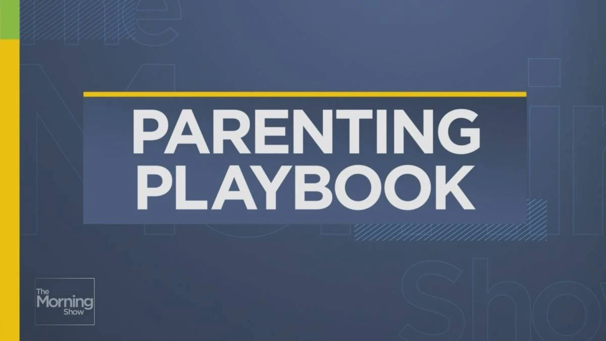Parenting Playbook: Tips to manage your kids’ expectations on report cards