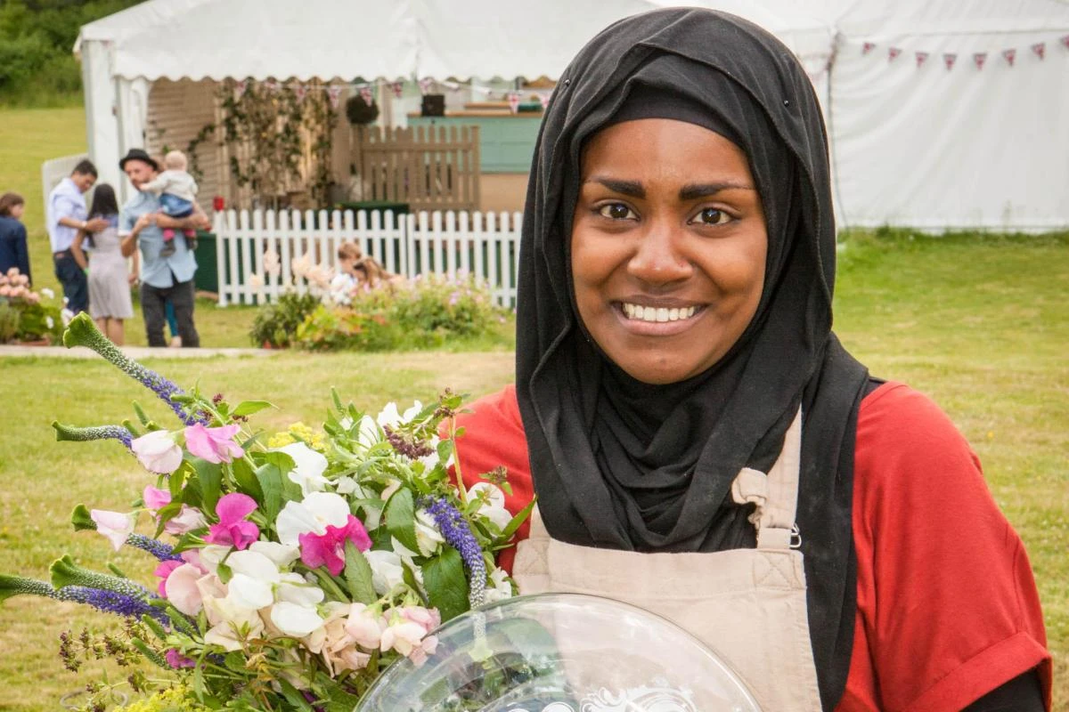 Star baker Every Bake Off winner ever – from Nadiya Hussain to Candice to Joanne