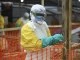 Ebola: AfDB Approves $430,000 Grant for Guinea