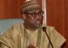 Govs: Bandits Have Stopped Niger Students, Farmers from Schools, Farms,...