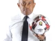 CAS Reinstate Ahmad as CAF President