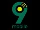 9mobile Empowers Journalists in Analytics Reporting