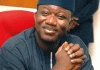 Putting 2023 and Fayemi in Perspective