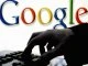 Google to Boost African innovation, Female Entrepreneurship