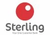 Sterling Bank, Firm Partner on Agric Industry Report