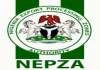 Lawmakers, NEPZA Commend Alaro City’s Attraction of FDI