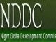NDDC’s Ondo Transmission Station Project Reaches 85% Completion