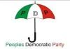 Myths, Pitfalls PDP Must Avoid Ahead of Anambra Guber Primary