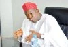 Ganduje Orders Headcount of Herdsmen in Kano