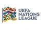 UEFA CHAMPIONS LEAGUE: LESSONS ON LEADERSHIP