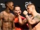 UFC’S Usman to Build Academy in Nigeria