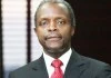 Osinbajo: Nigeria Committed to Attainment of Universal Health Coverage