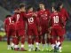 Liverpool Plot to Overtake Man Utd in Mega Buck Ranking