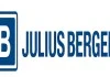 Julius Berger to Build Cancer, Cardio-Vascular Centre in Port Harcourt