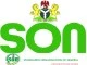 SON: 60 Million Nigerians Benefit from Society for Family Health Services