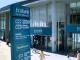 Ecobank Moves to Empower Female Entrepreneurs
