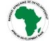 AfDB Launches $463.9m Kangaroo Social Bond