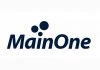 MainOne Partners STEMCafe