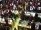 NSE Launches Platform to Ease Public Offerings’ Subscription