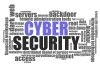 Galaxy Backbone, DataSixth Partner to Deliver Cybersecurity Service
