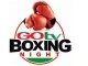 GOtv Boxing Night 22 Postponed