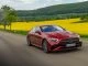 Mercedes-Benz CLS Looks Sportier With Greater Individualisation