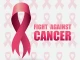 Cancer Inclusion into NHIS would Reduce Economic Burden- Bagudu