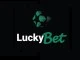 LuckyBet Unveils Mobile Agent