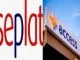 Breaking Down the Access, Seplat Debt Debacle