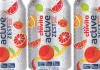 Chivita Launches Chivita Active Zest in a new Can Format
