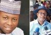AFN Crisis: Two Presidents Emerge in Elections in Kebbi, Abuja