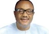 APGA Has Failed, Anambra Needs APC to Move to the Centre
