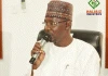 Nasarawa Won’t Borrow to Pay Minimum Wage, Sule Tells Striking Workers