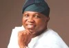 Akinwunmi Ambode: The Teacher’s Son Turns 58