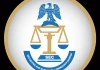 Chaka Receives SEC’s Fintech Licence, to Boost Market Inclusion