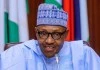Buhari Appoints Chairman, Executive Secretary for PPPRA