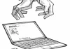 CURBING CYBERCRIMES IN NIGERIA