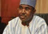 Marwa: Over N90bn Worth of Drugs Seized in Five Months