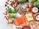 Report Reveals Nigeria’s Alarming Protein Deficiency Status