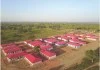 Fifth Chukker Inaugurates Free School for Orphans