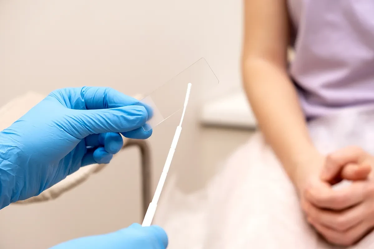 Doxi-PEP, el escudo para contener el crecimiento sin control de las infecciones sexuales a debate