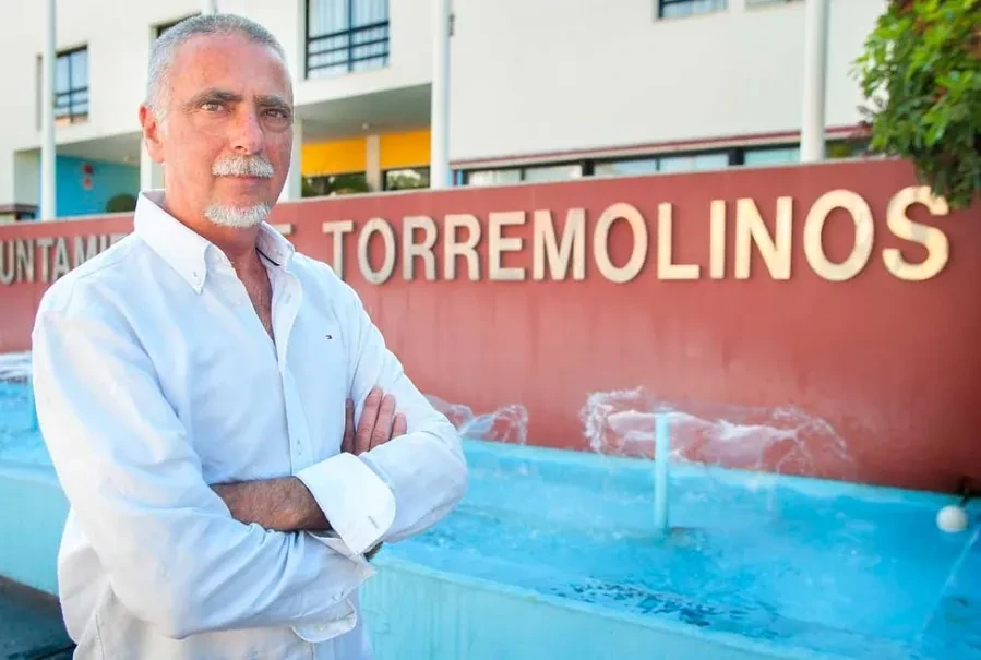 Un seleccionador del equipo junior de Karate, detenido por agresión sexual a al menos cuatro menores