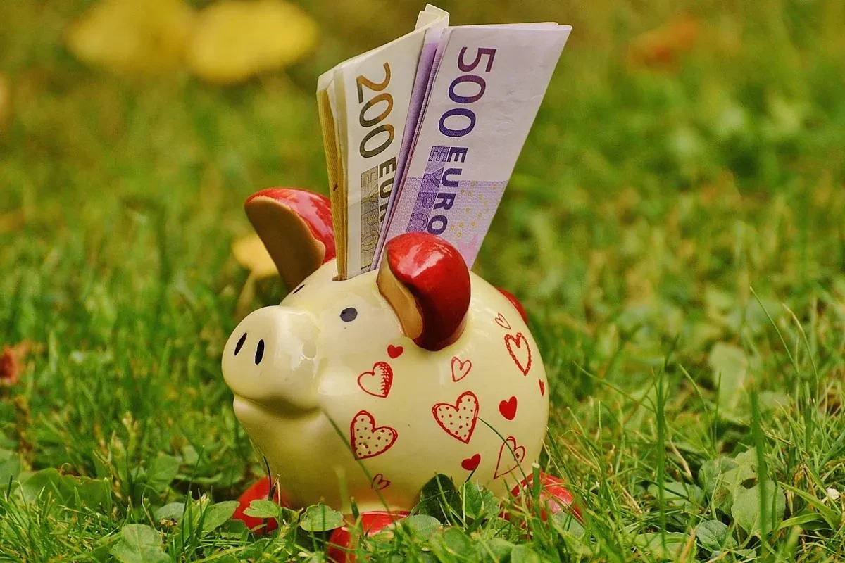 ¿Hasta 500 euros por domiciliar tu nómina? Aprovéchalo, porque no durará para siempre