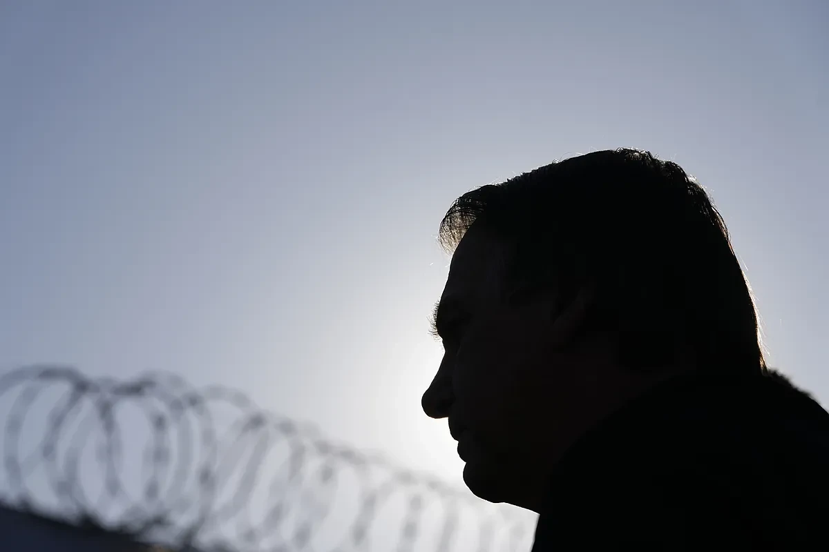 Bolsonaro apuesta por la carta de la amnistía mientras Brasil reflexiona acerca del 